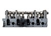 Remanufactured Cylinder Head for 1983-1985 Ford Ranger with 2.3L L4 - image 4