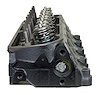 Remanufactured Cylinder Head for 1969-1975 Ford/Mercury with 351W/5.8L V8 - image 1