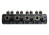 Remanufactured Cylinder Head for 1969-1975 Ford/Mercury with 351W/5.8L V8 - image 2