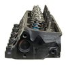 Remanufactured Cylinder Head for 1969-1975 Ford/Mercury with 351W/5.8L V8 - image 3