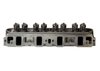 Remanufactured Cylinder Head for 1969-1975 Ford/Mercury with 351W/5.8L V8 - image 4
