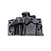 Remanufactured Cylinder Head for 1968-1971 Lincoln with 460ci/7.5L V8 - image 1