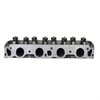 Remanufactured Cylinder Head for 1968-1971 Lincoln with 460ci/7.5L V8 - image 2