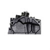 Remanufactured Cylinder Head for 1968-1971 Lincoln with 460ci/7.5L V8 - image 3
