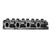 Remanufactured Cylinder Head for 1968-1971 Lincoln with 460ci/7.5L V8 - image 4