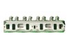 2F94 Remanufactured Cylinder Head for 1984-1996 Ford/Lincoln/Mercury with 302ci/5.0L V8 - image 2