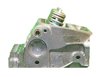 2F94 Remanufactured Cylinder Head for 1984-1996 Ford/Lincoln/Mercury with 302ci/5.0L V8 - image 3