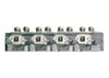2F94 Remanufactured Cylinder Head for 1984-1996 Ford/Lincoln/Mercury with 302ci/5.0L V8 - image 4