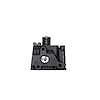 2F95 Remanufactured Cylinder Head for 1986-1999 Ford/Mazda/Mercury with 3.0L V6 - image 1