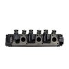 2F95 Remanufactured Cylinder Head for 1986-1999 Ford/Mazda/Mercury with 3.0L V6 - image 2