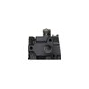 2F95 Remanufactured Cylinder Head for 1986-1999 Ford/Mazda/Mercury with 3.0L V6 - image 3