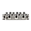 2F95 Remanufactured Cylinder Head for 1986-1999 Ford/Mazda/Mercury with 3.0L V6 - image 4
