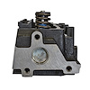 2F95N Cylinder Head Ford 3.0 V6 86-99 Head - image 1