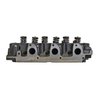 2F95N Cylinder Head Ford 3.0 V6 86-99 Head - image 2