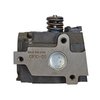 2F95N Cylinder Head Ford 3.0 V6 86-99 Head - image 3