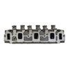 2F95N Cylinder Head Ford 3.0 V6 86-99 Head - image 4