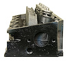 Remanufactured Cylinder Head for 1986-1991 Ford/Mercury with 2.5L L4 - image 1