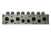 Remanufactured Cylinder Head for 1986-1991 Ford/Mercury with 2.5L L4 - image 2