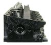 Remanufactured Cylinder Head for 1986-1991 Ford/Mercury with 2.5L L4 - image 3