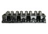 Remanufactured Cylinder Head for 1986-1991 Ford/Mercury with 2.5L L4 - image 4