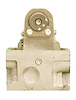 Remanufactured Cylinder Head for 1985-1989 Ford/Mercury with 2.3L L4 - image 1