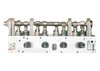 Remanufactured Cylinder Head for 1985-1989 Ford/Mercury with 2.3L L4 - image 2