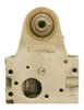 Remanufactured Cylinder Head for 1985-1989 Ford/Mercury with 2.3L L4 - image 3
