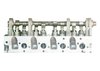 Remanufactured Cylinder Head for 1985-1989 Ford/Mercury with 2.3L L4 - image 4