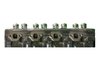 2FA1 Remanufactured Cylinder Head for 1988-1997 Ford/Mercury with 351W/5.8L V8 - image 2
