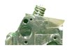 2FA1 Remanufactured Cylinder Head for 1988-1997 Ford/Mercury with 351W/5.8L V8 - image 3