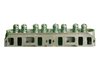2FA1 Remanufactured Cylinder Head for 1988-1997 Ford/Mercury with 351W/5.8L V8 - image 4
