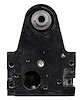 Remanufactured Cylinder Head for 1983-1988 Ford Ranger with 2.0L L4 - image 1