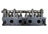 Remanufactured Cylinder Head for 1983-1988 Ford Ranger with 2.0L L4 - image 2