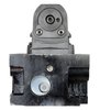 Remanufactured Cylinder Head for 1983-1988 Ford Ranger with 2.0L L4 - image 3