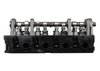 Remanufactured Cylinder Head for 1983-1988 Ford Ranger with 2.0L L4 - image 4