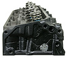 Remanufactured Cylinder Head for 1985-1987 Ford with 460ci/7.5L V8 - image 1