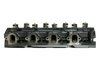 Remanufactured Cylinder Head for 1985-1987 Ford with 460ci/7.5L V8 - image 2