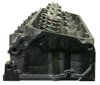 Remanufactured Cylinder Head for 1985-1987 Ford with 460ci/7.5L V8 - image 3