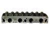 Remanufactured Cylinder Head for 1985-1987 Ford with 460ci/7.5L V8 - image 4