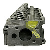 Remanufactured Cylinder Head for 1985-1986 Ford with 300ci/4.9L L6 - image 1