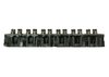 Remanufactured Cylinder Head for 1985-1986 Ford with 300ci/4.9L L6 - image 2