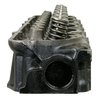 Remanufactured Cylinder Head for 1985-1986 Ford with 300ci/4.9L L6 - image 3