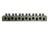 Remanufactured Cylinder Head for 1985-1986 Ford with 300ci/4.9L L6 - image 4