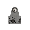 Remanufactured Cylinder Head for 1987-1988 Ford Ranger with 2.3L L4 - image 1