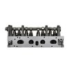 Remanufactured Cylinder Head for 1987-1988 Ford Ranger with 2.3L L4 - image 2