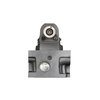 Remanufactured Cylinder Head for 1987-1988 Ford Ranger with 2.3L L4 - image 3