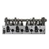 Remanufactured Cylinder Head for 1987-1988 Ford Ranger with 2.3L L4 - image 4