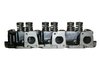 Remanufactured Cylinder Head for 1986-1989 Ford with 2.9L V6 - image 2