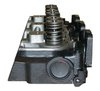 Remanufactured Cylinder Head for 1986-1989 Ford with 2.9L V6 - image 3