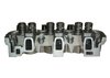 Remanufactured Cylinder Head for 1986-1989 Ford with 2.9L V6 - image 4